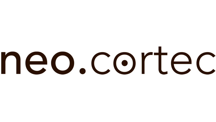 NeoCortec logo