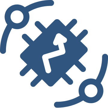 ThingsBoard logo