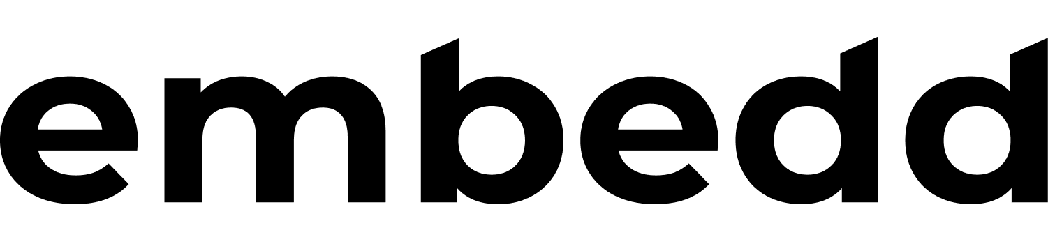 embedd.it logo