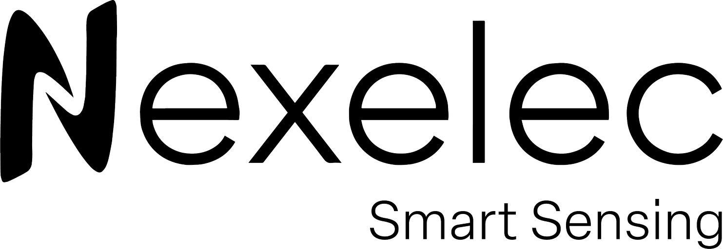 Nexelec logo