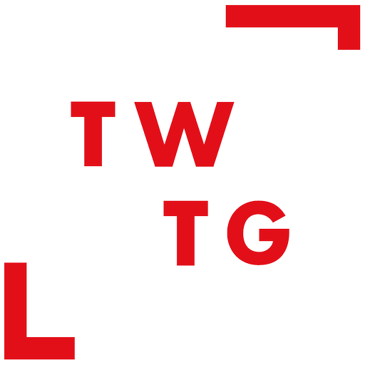 TWTG logo