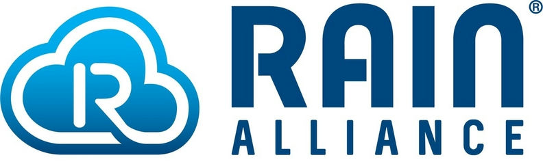 RAIN Alliance logo