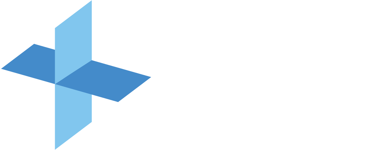 TANIX s.r.o. logo