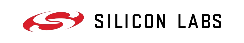 Silicon Labs logo