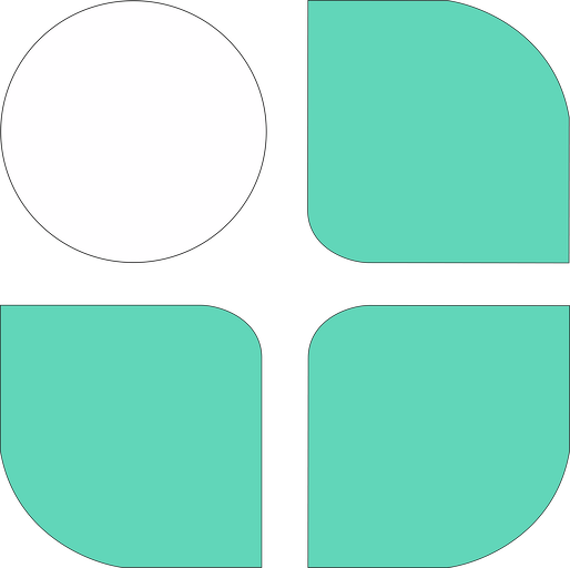 PenEngineering logo