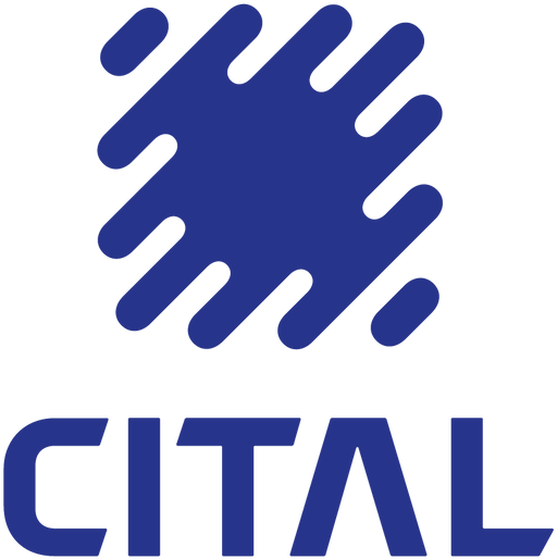 Cital logo