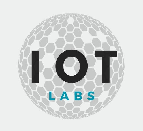 IoT Labs logo
