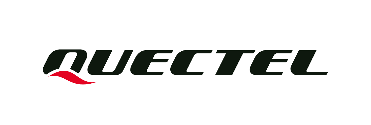 Quectel Wireless Solutions Co., Ltd. logo