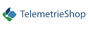 Telemetrieshop.nl logo