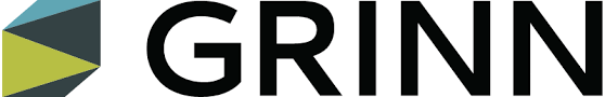 Grinn Global logo