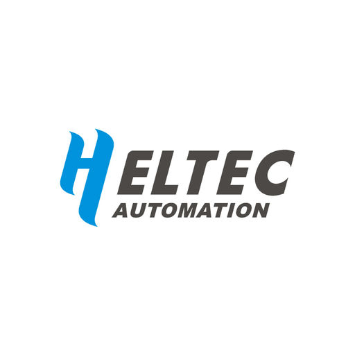 Heltec Automation logo