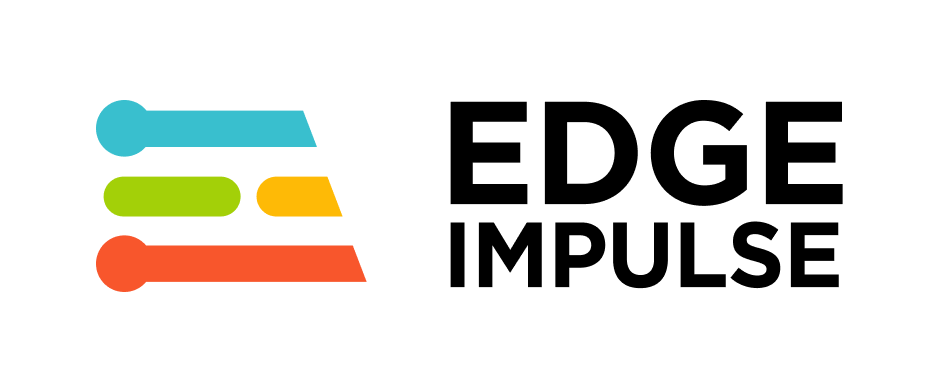 Edge Impulse logo