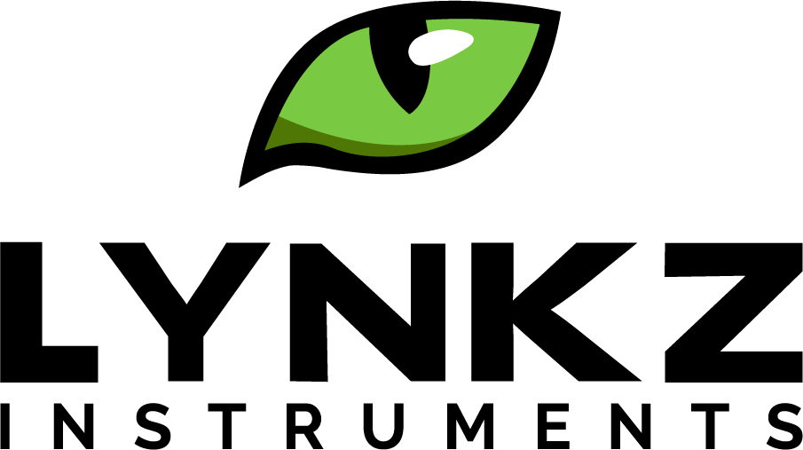 Lynkz Instruments logo