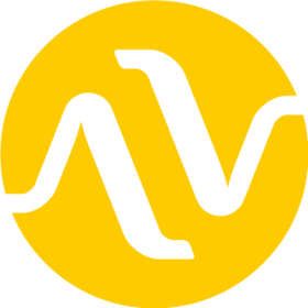 AVSystem logo