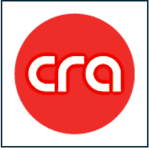 Charles Reed Anderson Consulting logo