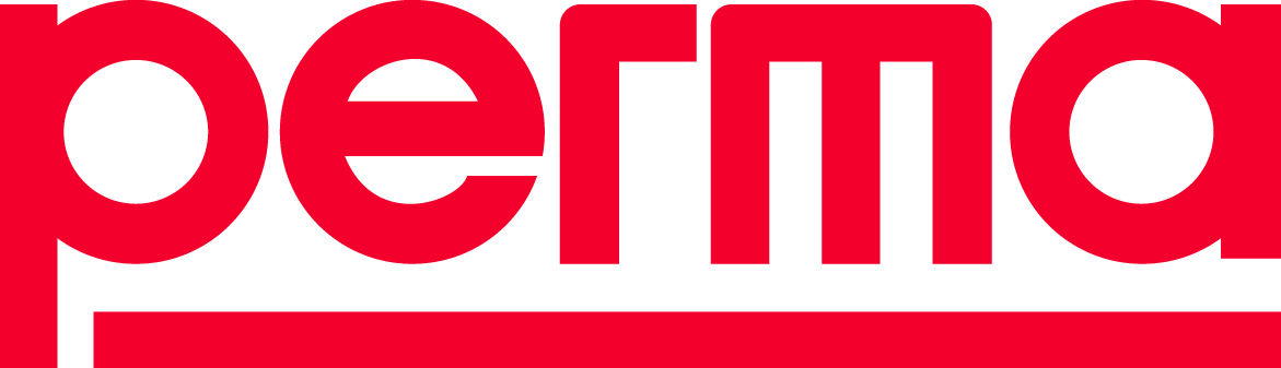 perma tec GmbH & Co KG logo