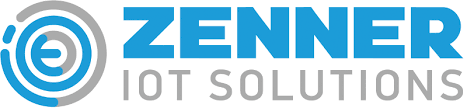 Zenner International logo