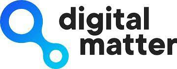 Digital Matter logo