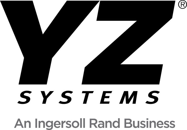 YZ Systems logo