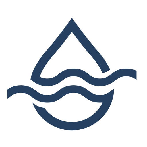 Aqua-Scope Technologies logo