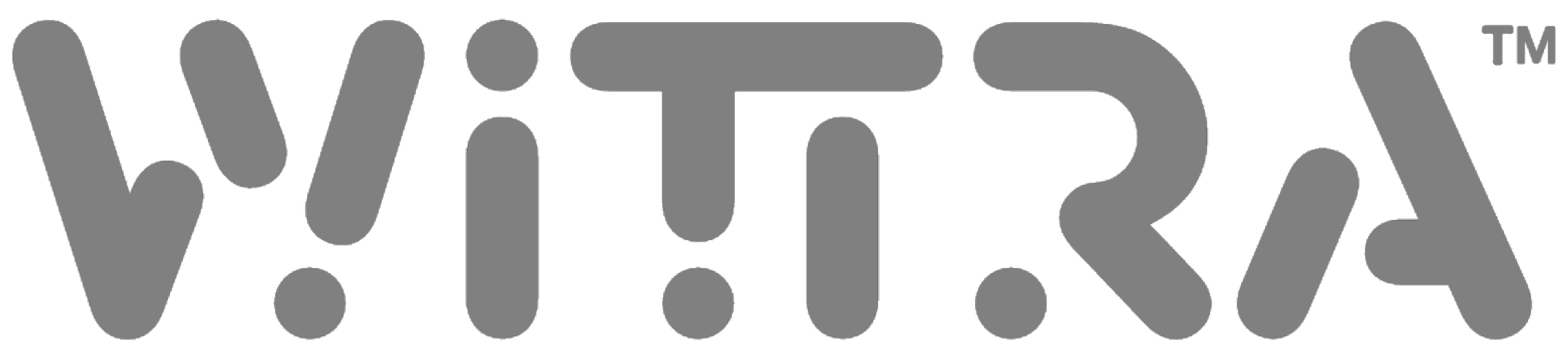 Wittra logo