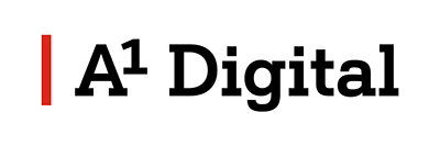 A1 Digital International GmbH & Co KG logo