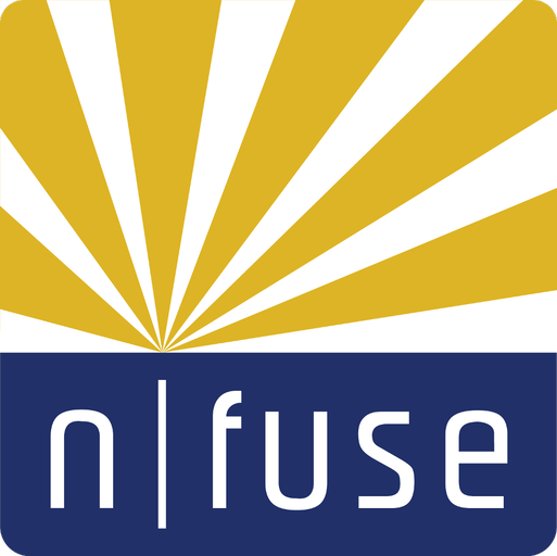 n-fuse logo