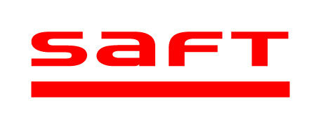 Saft logo