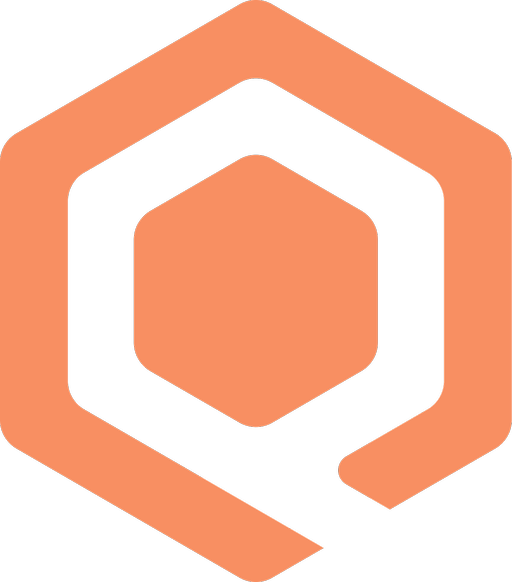 Qubitro logo