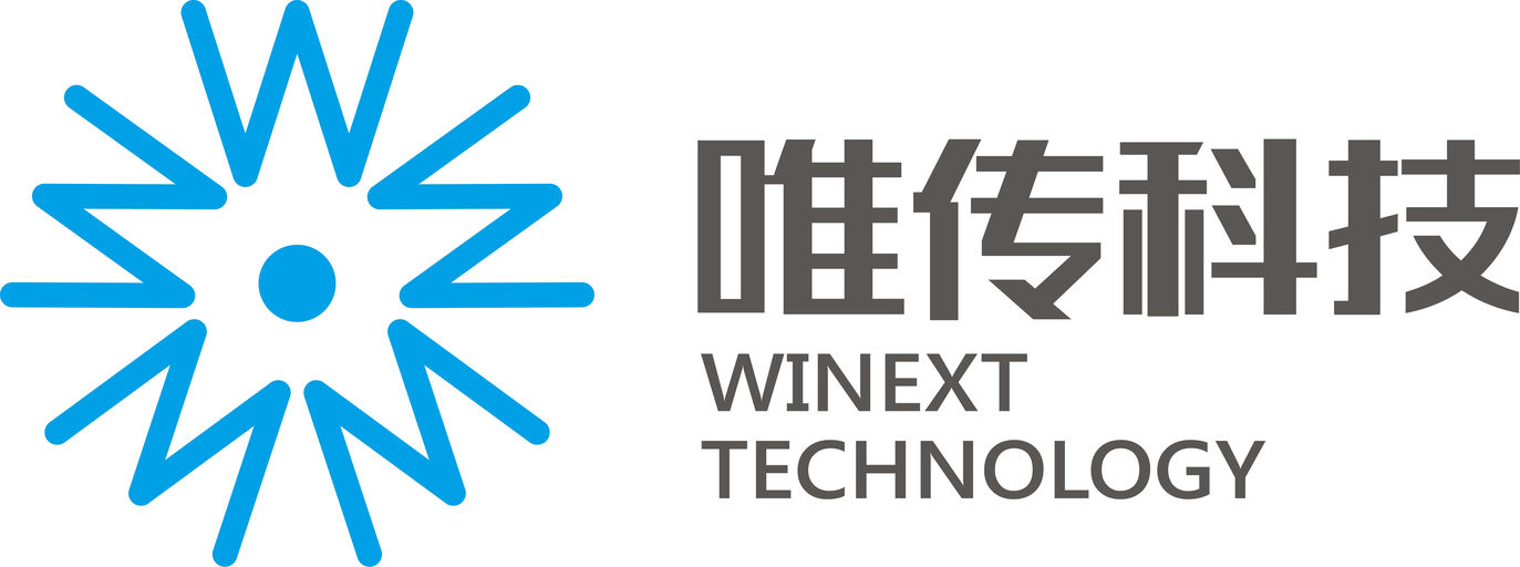 Shenzhen Winext Technology Co., LTD logo