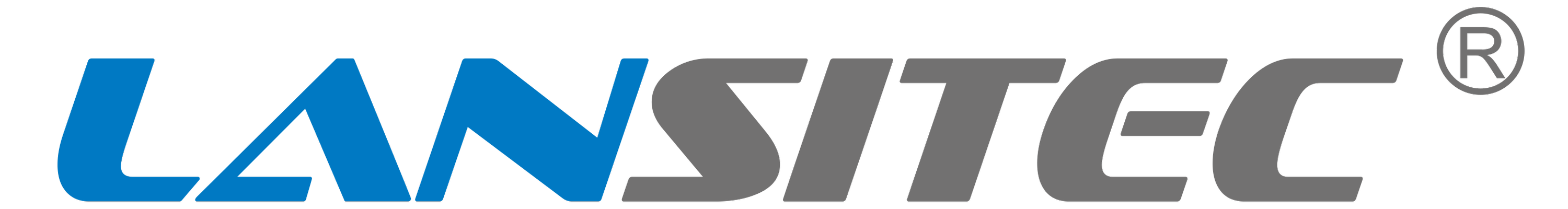 Lansitec logo