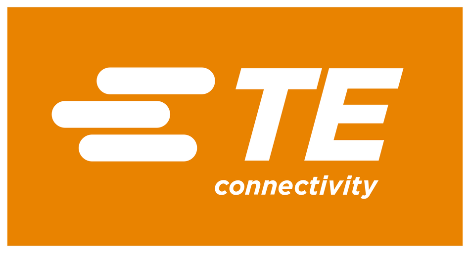 TE Connectivity, Inc. logo