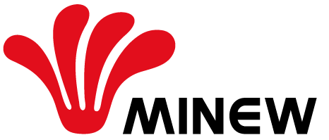 Minew Technologies logo