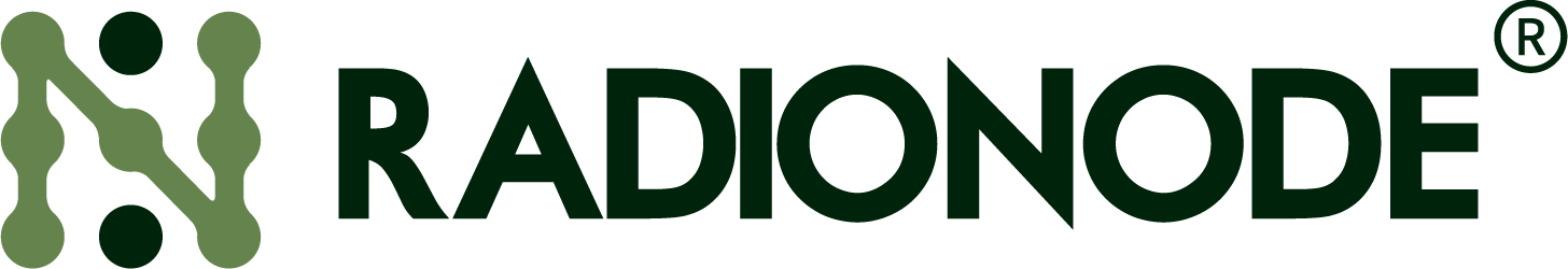 DEKIST Co.,Ltd logo
