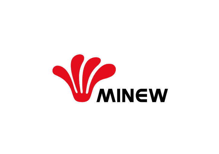 Shenzhen Minew Technologies Co., Ltd. logo