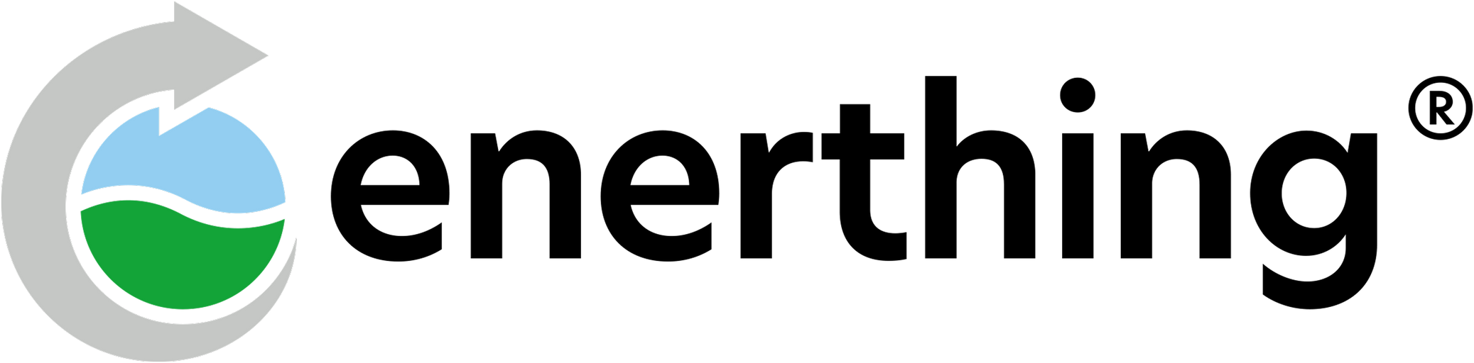 enerthing logo