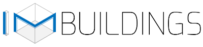 IMBuildings logo