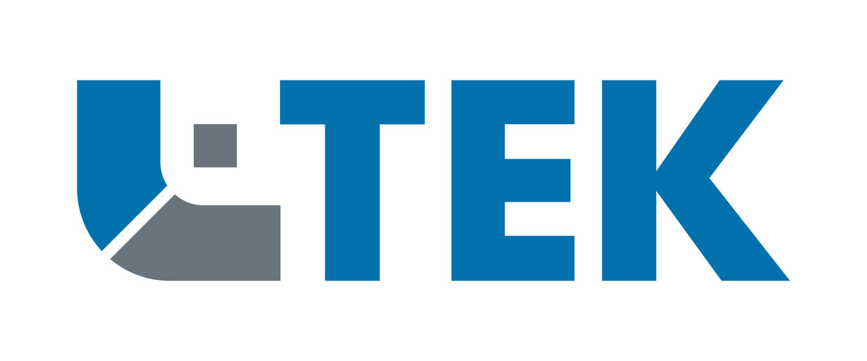 L-Tek d.o.o. logo