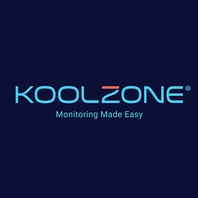 KoolZone logo