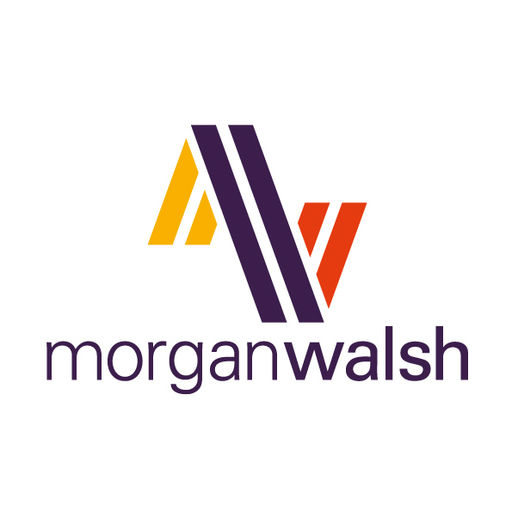 Morgan Walsh Consultancy Ltd logo
