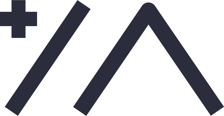 Meshtastic Solutions Inc. logo