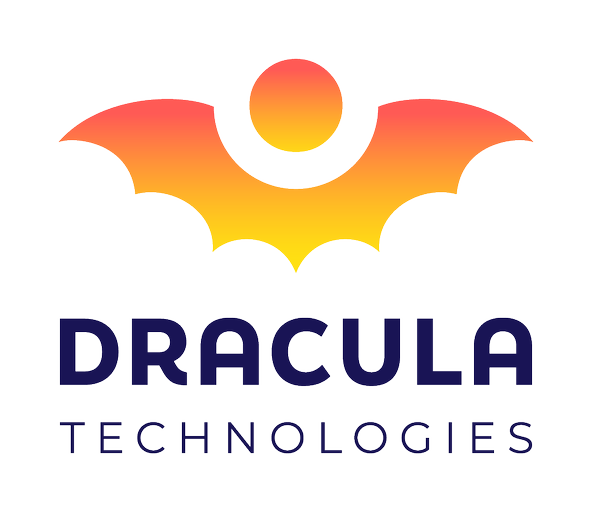 Dracula Technologies logo