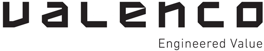 Valenco logo